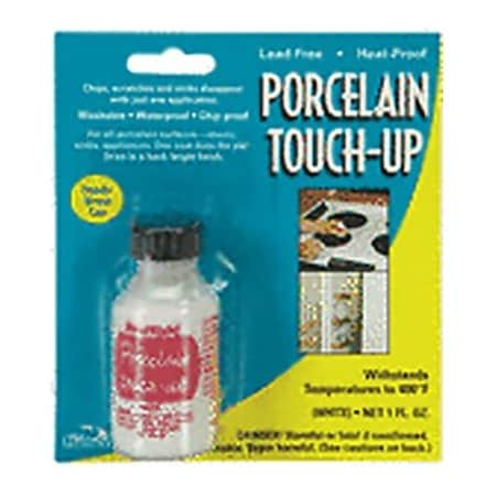 Porcelain Paint Almd 1Oz